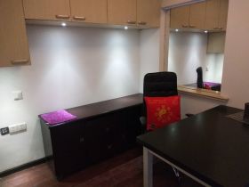 新桥新村 2室2厅1卫 46.52m&sup2;