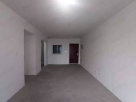 南通雅居乐花园 3室2厅1卫 99m&sup2;
