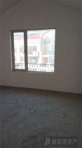 军山花园 5室2厅卫 175m&sup2;