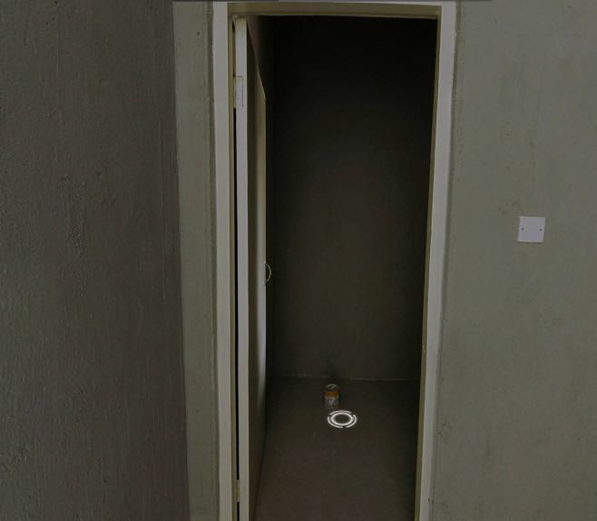 虹东花苑 4室2厅2卫 182.89m&sup2;