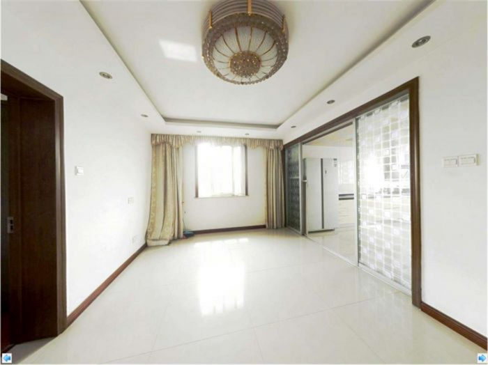 金辉花园 5室2厅2卫 231m&sup2;