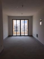 翠园 3室2厅1卫 92m&sup2;