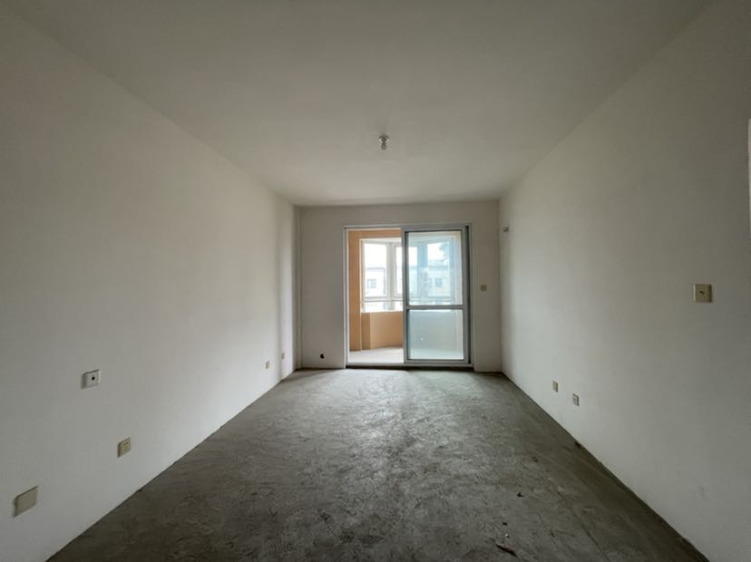 天龍逸園 2室1厅1卫 86m&sup2;