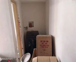 易家桥新村 2室1厅1卫 62.5m&sup2;