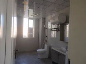 景河苑 2室1厅1卫 80m&sup2;