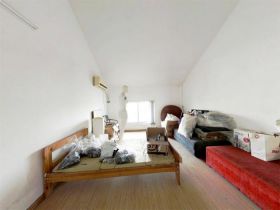 跃龙小苑 5室3厅0卫 243.50m&sup2;