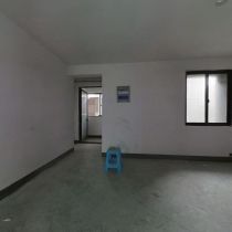 兴石花园 3室2厅1卫 108m&sup2;