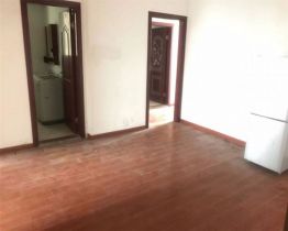 润华国际中心 3室2厅卫 144.33m&sup2;