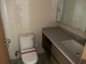 时光漫城 3室2厅1卫 92m&sup2;