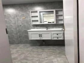 仁和锦居 2室1厅1卫 105m&sup2;