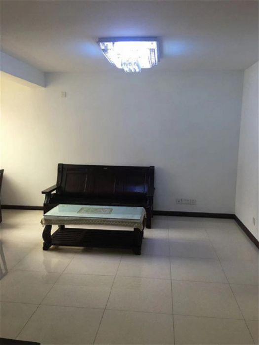 尚德城邦 2室2厅1卫 87.92m&sup2;