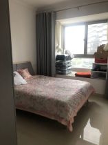润华国际中心 3室2厅2卫 147.8m&sup2;