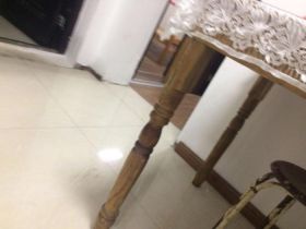 易家桥新村 2室1厅1卫 58.00m&sup2;