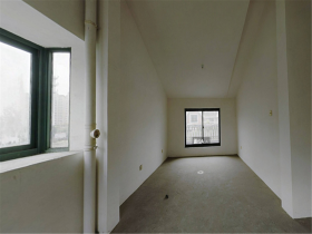 苏建花园城 5室2厅2卫 344.94m&sup2;