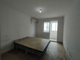 锦安花园 2室2厅1卫 80m&sup2;