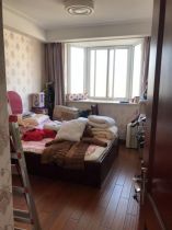 颐和花园 5室2厅2卫 168.00m&sup2;