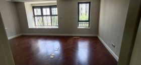中海铂樾府 4室2厅2卫 175m&sup2;