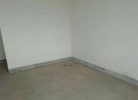 玖珑城 4室2厅2卫 198m&sup2;