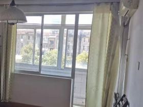 银花苑 2室1厅1卫 75m&sup2;