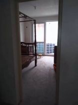 滨湖新居 3室2厅2卫 145m&sup2;