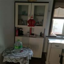文峰花苑 4室2厅2卫 175m&sup2;