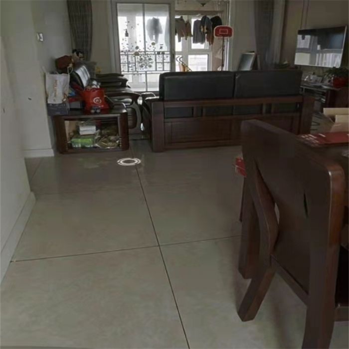 景瑞望府 4室2厅1卫 141m&sup2;