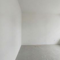 和融&bull;优山美地名邸 2室2厅1卫 117m&sup2;