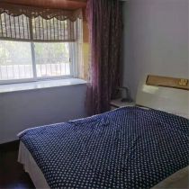 春晖花园 3室2厅2卫 134m&sup2;
