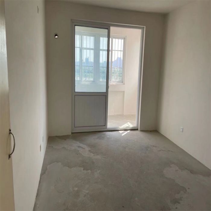 景和花苑 4室2厅2卫 160m²