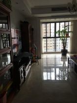 华强城 4室2厅2卫 157m&sup2;