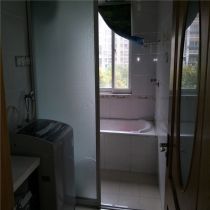 星辰花园 3室1厅1卫 100m&sup2;
