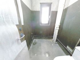 保利香槟国际 3室2厅2卫 114.21m&sup2;