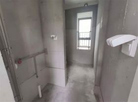 中南熙悦(南通经济技术开发区) 5室2厅2卫 283m&sup2;
