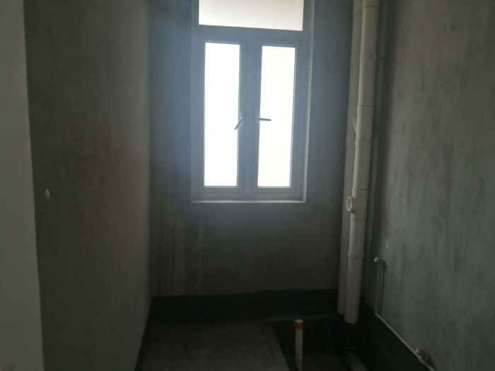 中南世纪花城三期 4室2厅3卫 275m&sup2;