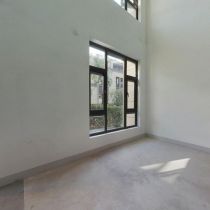 云樾河山 5室3厅2卫 180m&sup2;