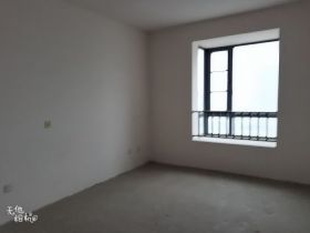 金飞达名郡 2室2厅2卫 87.7m&sup2;