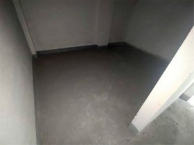 景瑞望府 4室2厅2卫 194.13m&sup2;