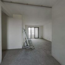 星光耀广场 3室2厅2卫 117.68m&sup2;