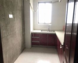 润华国际中心 3室2厅卫 144.33m&sup2;