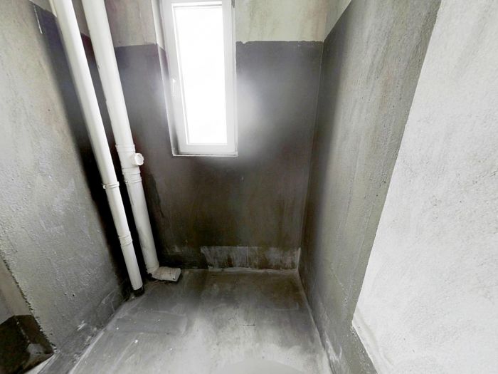 丽景湾 2室2厅1卫 75m&sup2;