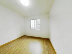 新城香溢紫郡 4室2厅2卫 138m&sup2;