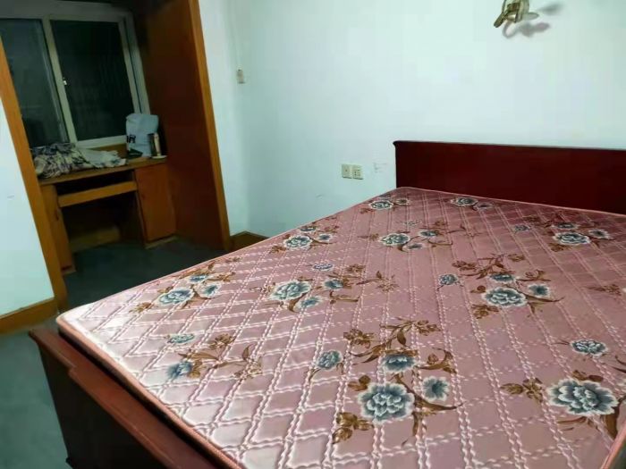 中南大厦 2室1厅1卫 75m&sup2;