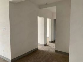 山景水岸 3室2厅1卫 97m&sup2;