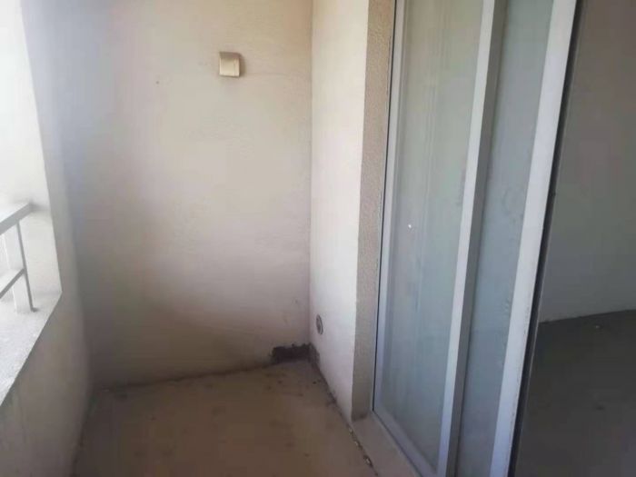 景华城 2室2厅1卫 98m&sup2;