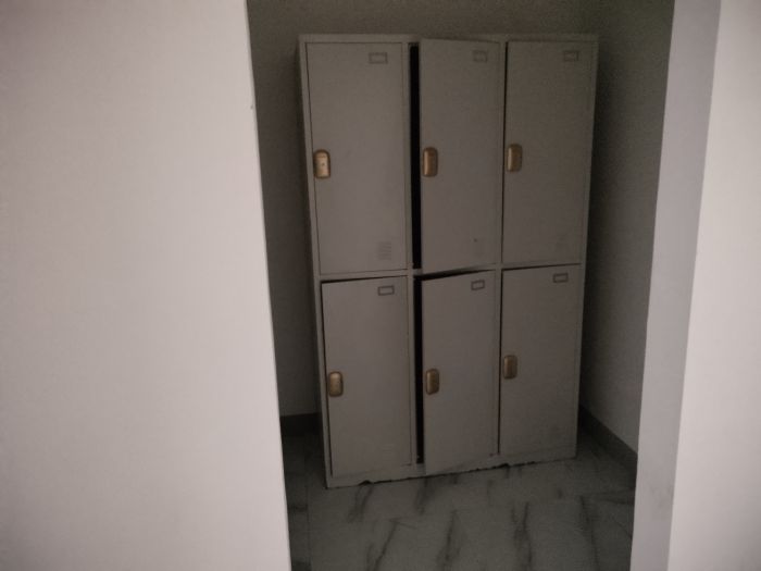新城香溢紫郡 3室2厅1卫 97m&sup2;