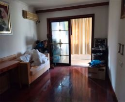 濠南路32号小区 3室2厅1卫 141.47m&sup2;
