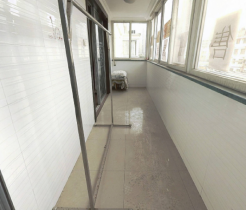 新开苑 4室2厅2卫 214m&sup2;