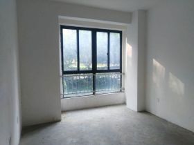 光明幸福天地 2室1厅1卫 77m&sup2;
