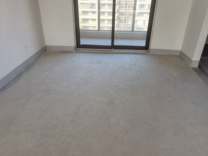 国城璟府 4室2厅2卫 164m&sup2;