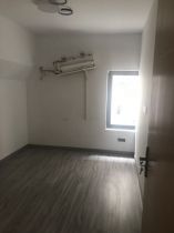 太阳鑫城 2室2厅2卫 60.8m&sup2;